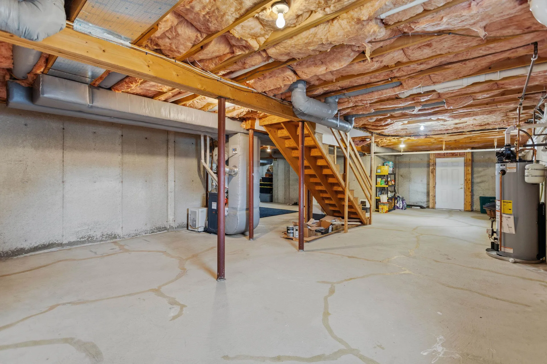 28 Saint Andrews Way Londonderry NH 03053
