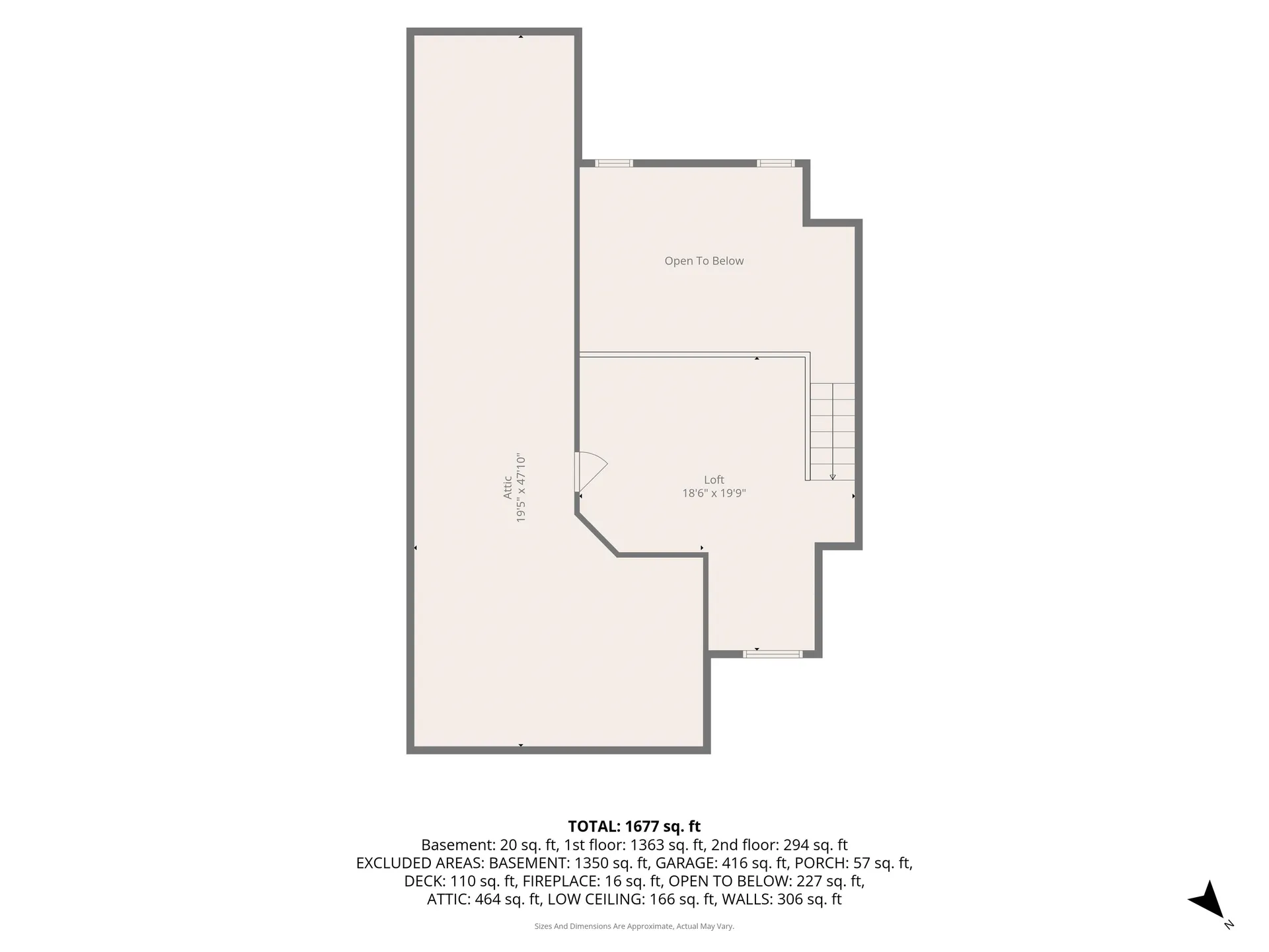 28 Saint Andrews Way Londonderry NH 03053