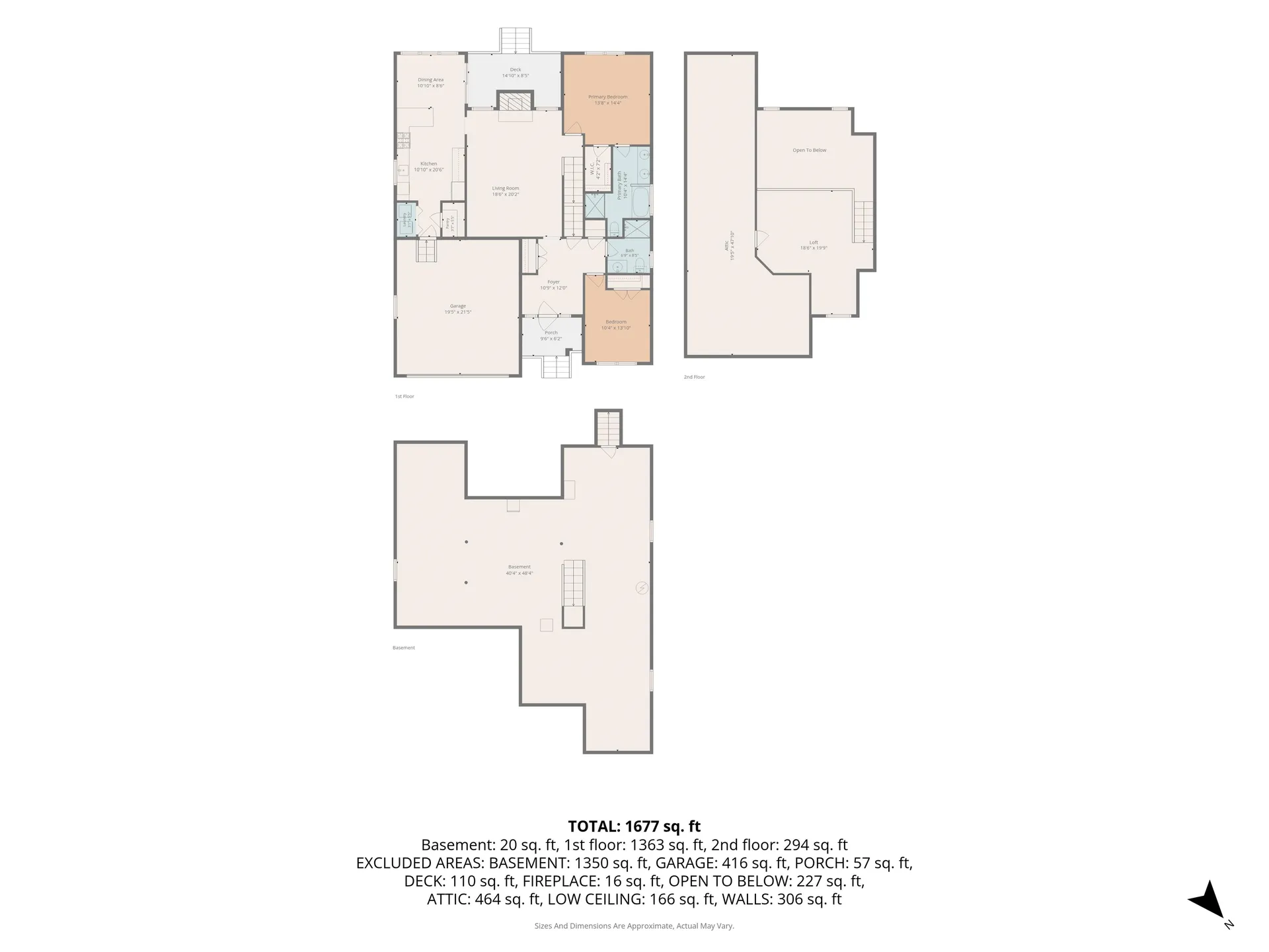 28 Saint Andrews Way Londonderry NH 03053