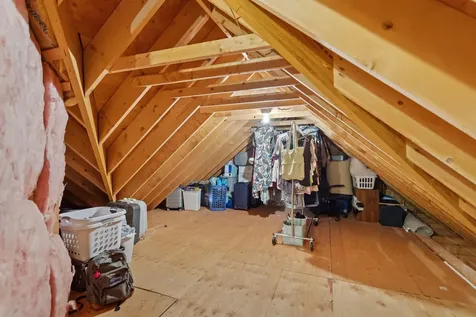 28 Saint Andrews Way Londonderry NH 03053