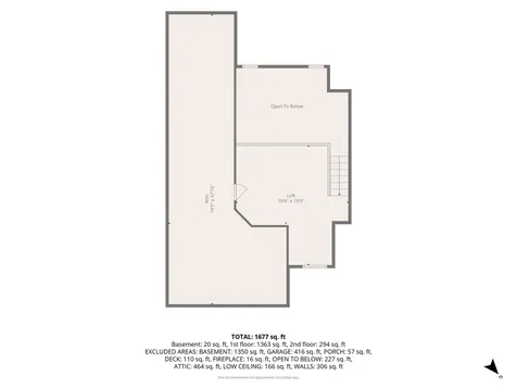 28 Saint Andrews Way Londonderry NH 03053