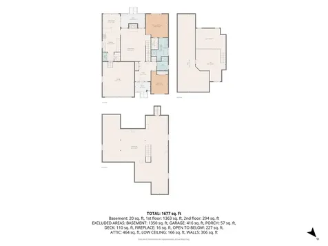 28 Saint Andrews Way Londonderry NH 03053