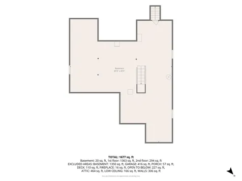 28 Saint Andrews Way Londonderry NH 03053