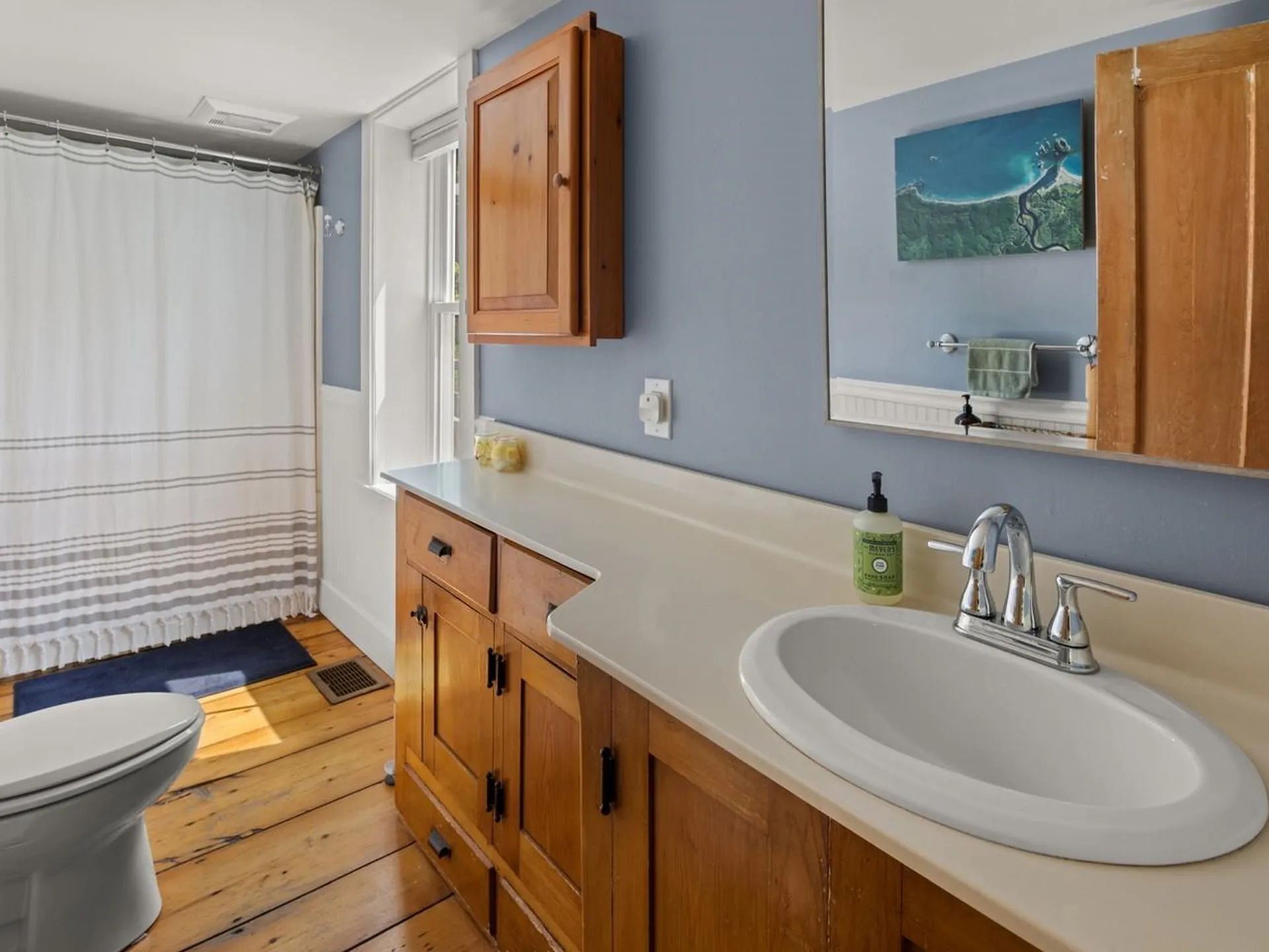 117 Osgood Hill Road Essex VT 05452