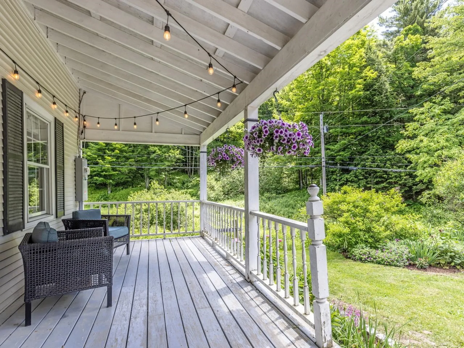 117 Osgood Hill Road Essex VT 05452