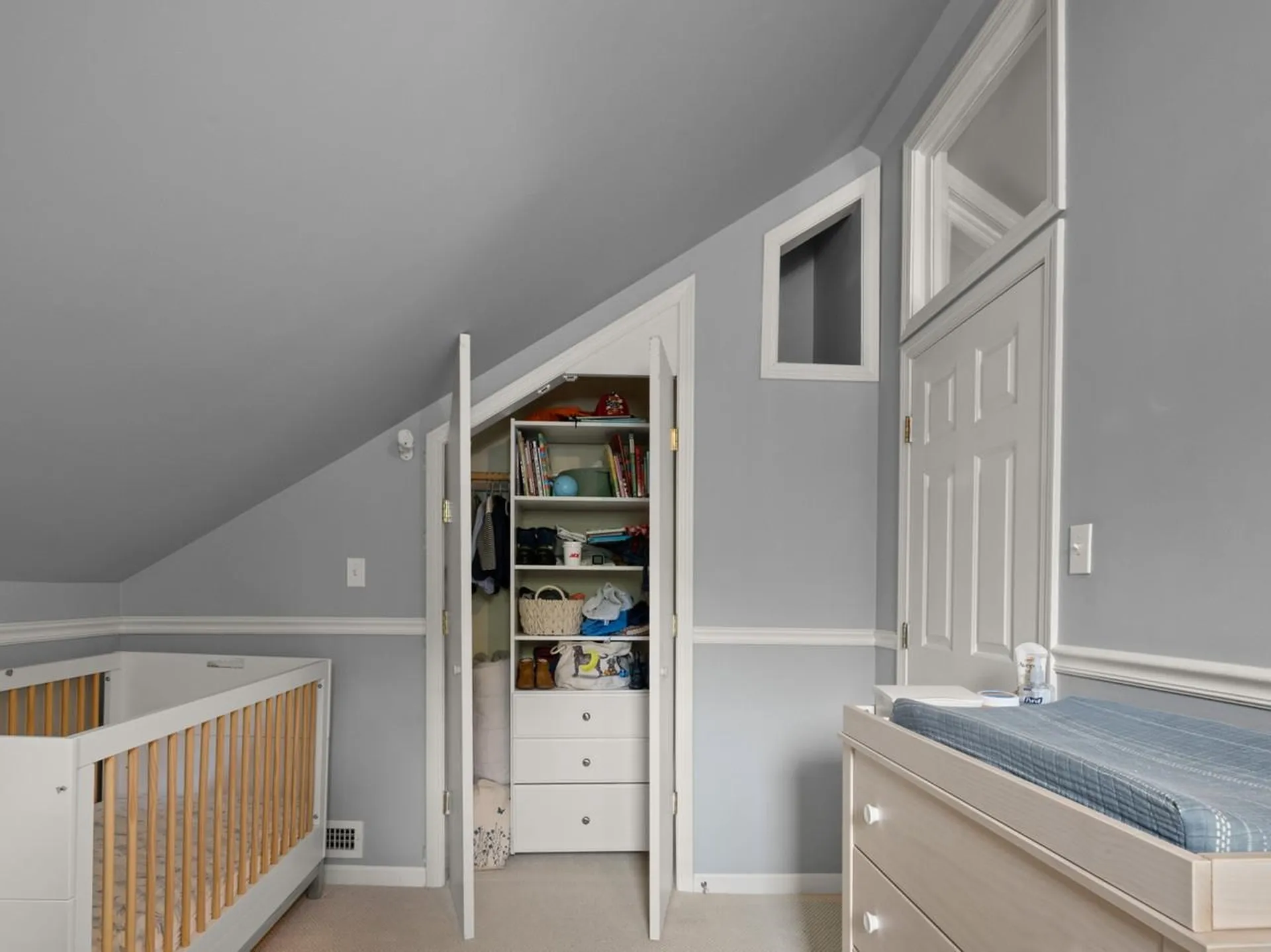 117 Osgood Hill Road Essex VT 05452