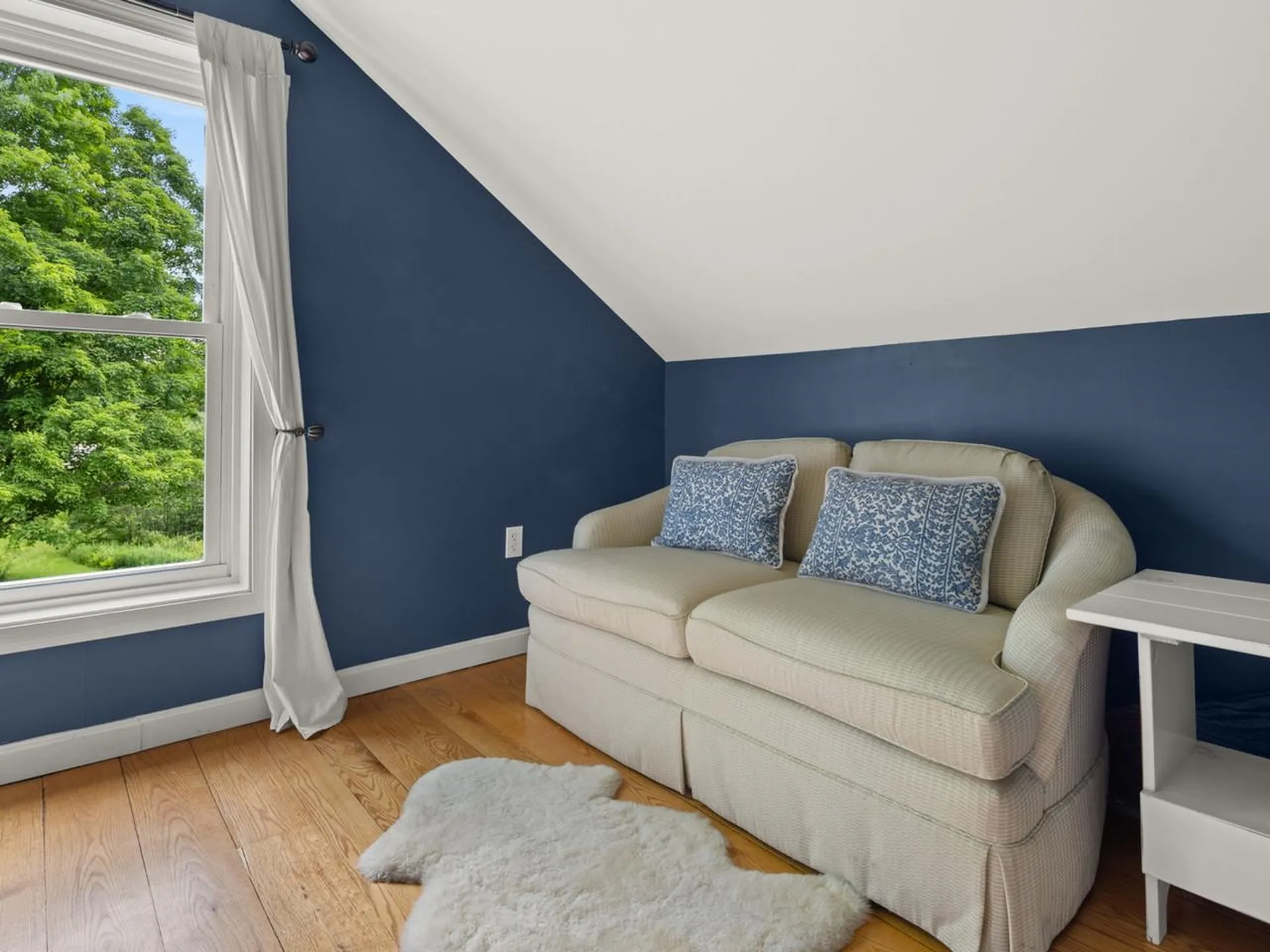 117 Osgood Hill Road Essex VT 05452