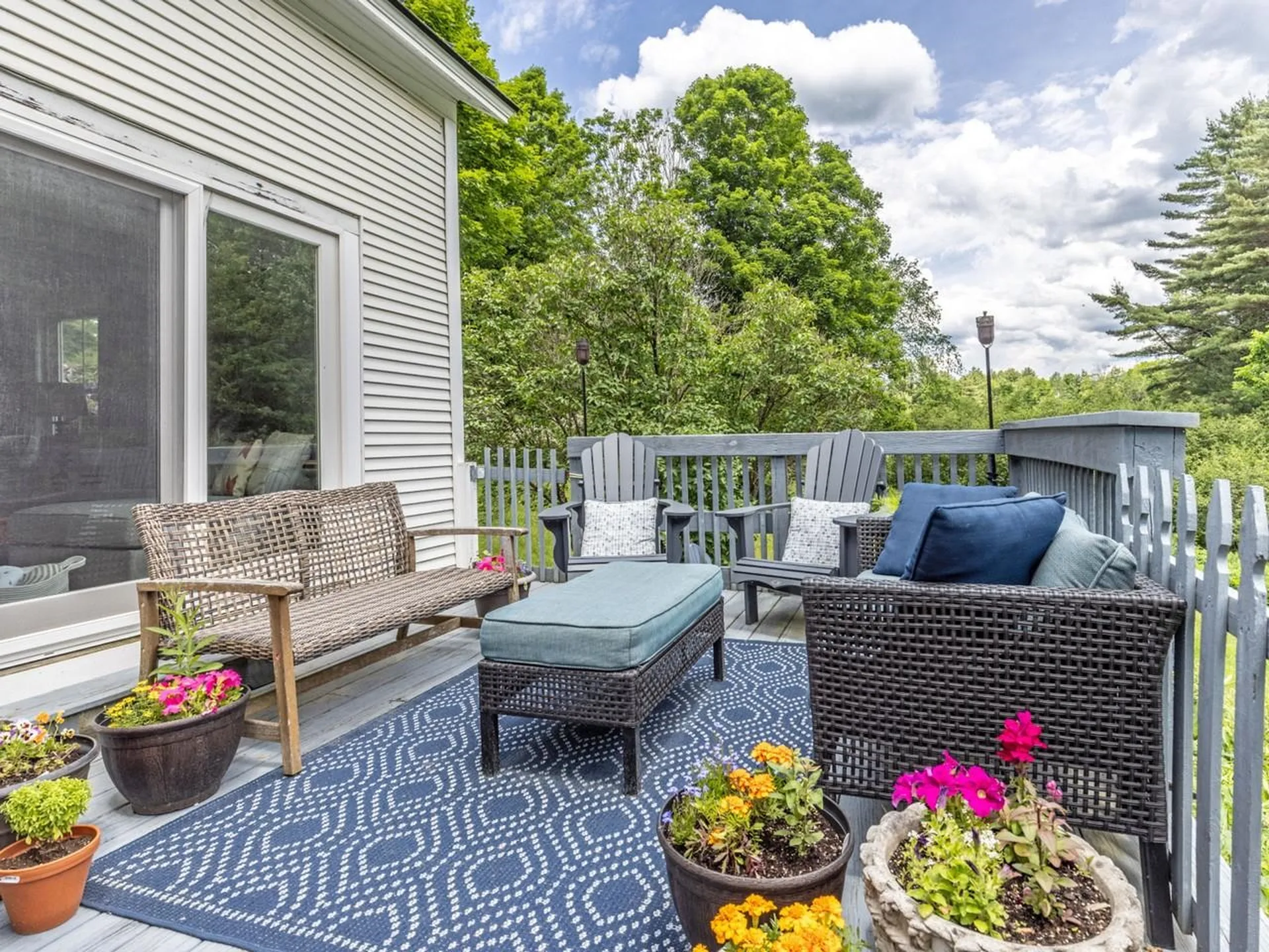 117 Osgood Hill Road Essex VT 05452