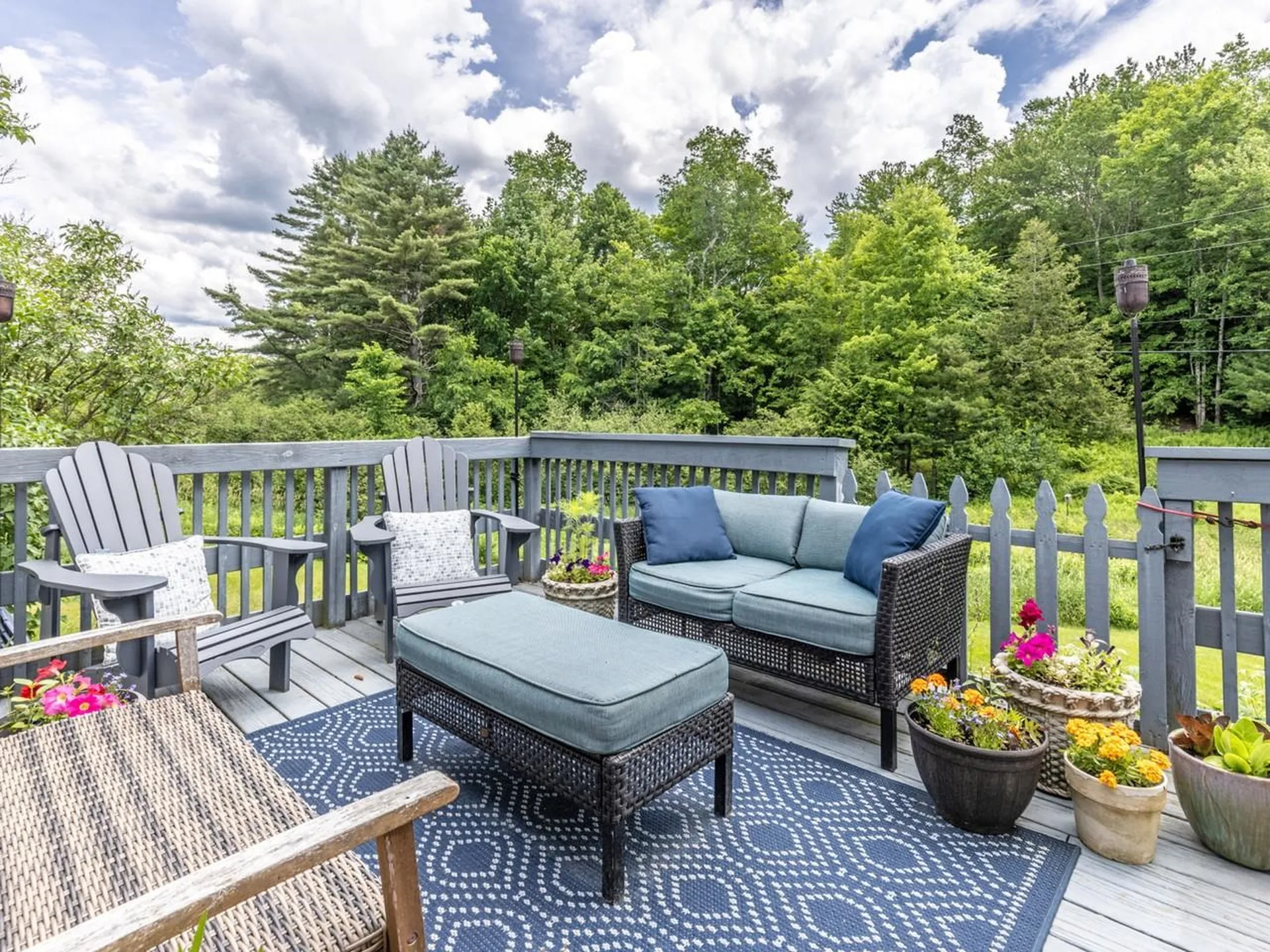 117 Osgood Hill Road Essex VT 05452