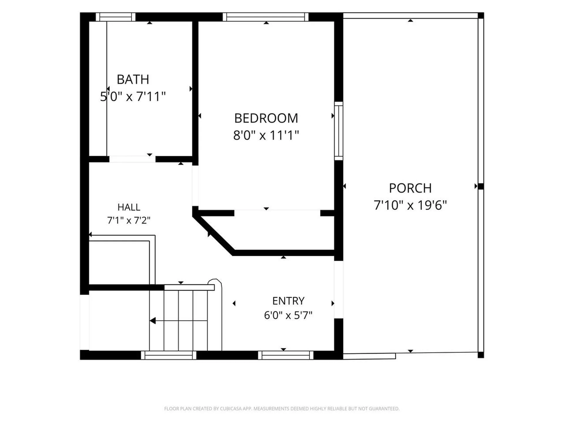 117 Osgood Hill Road Essex VT 05452