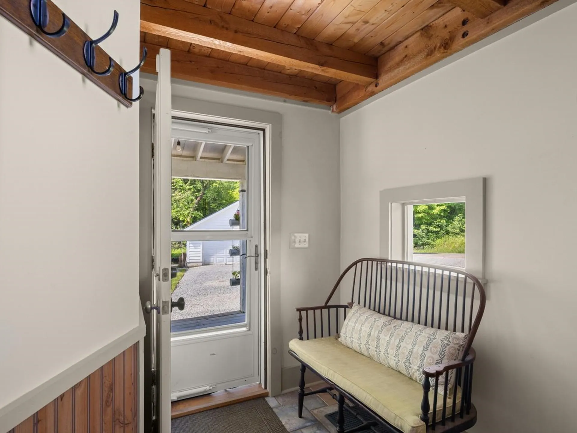117 Osgood Hill Road Essex VT 05452