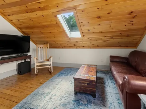 117 Osgood Hill Road Essex VT 05452