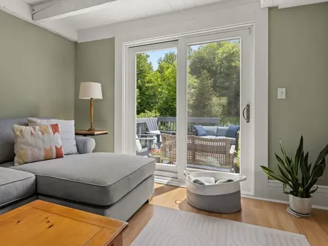 117 Osgood Hill Road Essex VT 05452