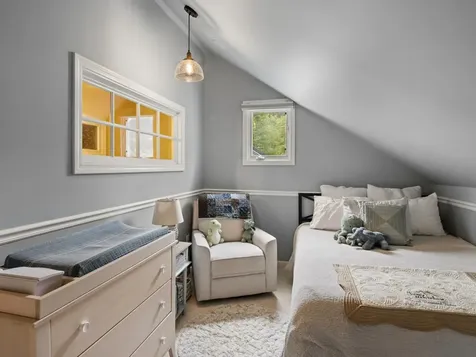 117 Osgood Hill Road Essex VT 05452