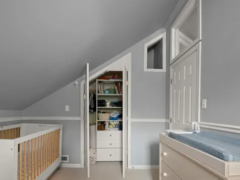 117 Osgood Hill Road Essex VT 05452