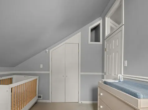 117 Osgood Hill Road Essex VT 05452