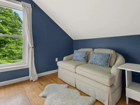 117 Osgood Hill Road Essex VT 05452