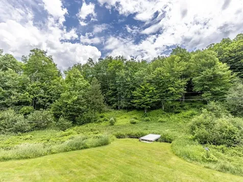 117 Osgood Hill Road Essex VT 05452