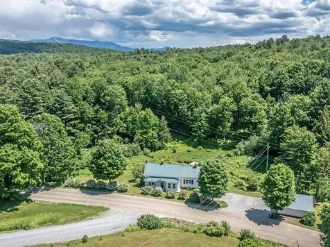 117 Osgood Hill Road Essex VT 05452