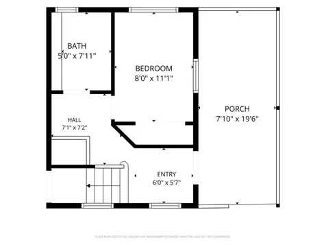 117 Osgood Hill Road Essex VT 05452
