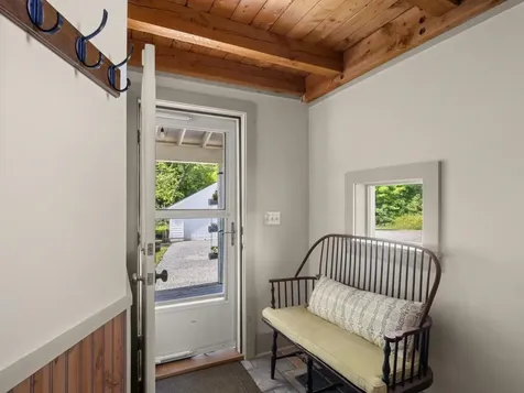 117 Osgood Hill Road Essex VT 05452
