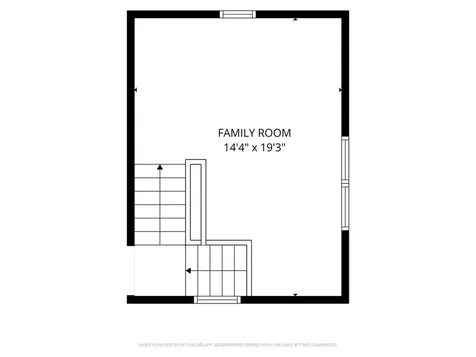 117 Osgood Hill Road Essex VT 05452