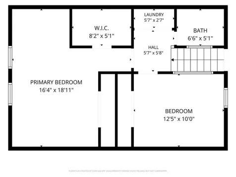 117 Osgood Hill Road Essex VT 05452