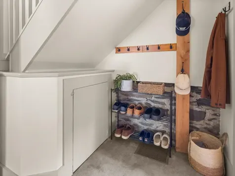 117 Osgood Hill Road Essex VT 05452