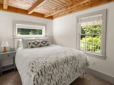 117 Osgood Hill Road Essex VT 05452