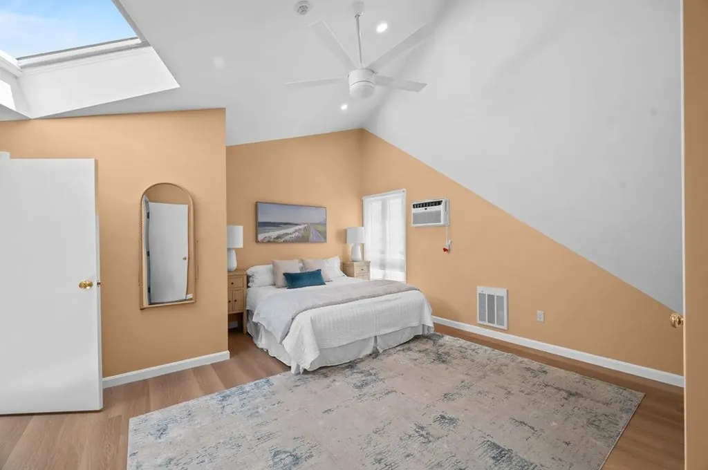 23 Cusack Road Hampton NH 03842