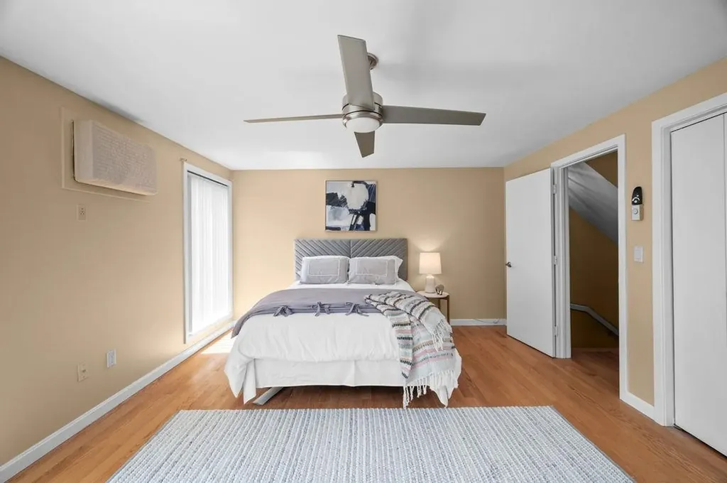 23 Cusack Road Hampton NH 03842