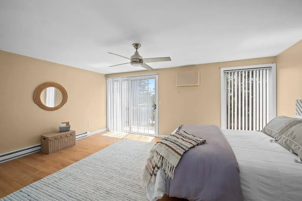 23 Cusack Road Hampton NH 03842