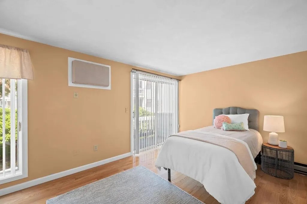 23 Cusack Road Hampton NH 03842