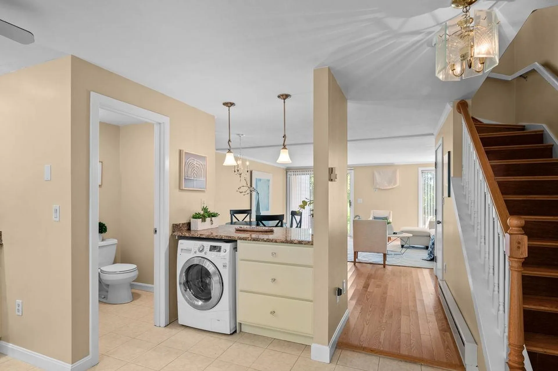 23 Cusack Road Hampton NH 03842