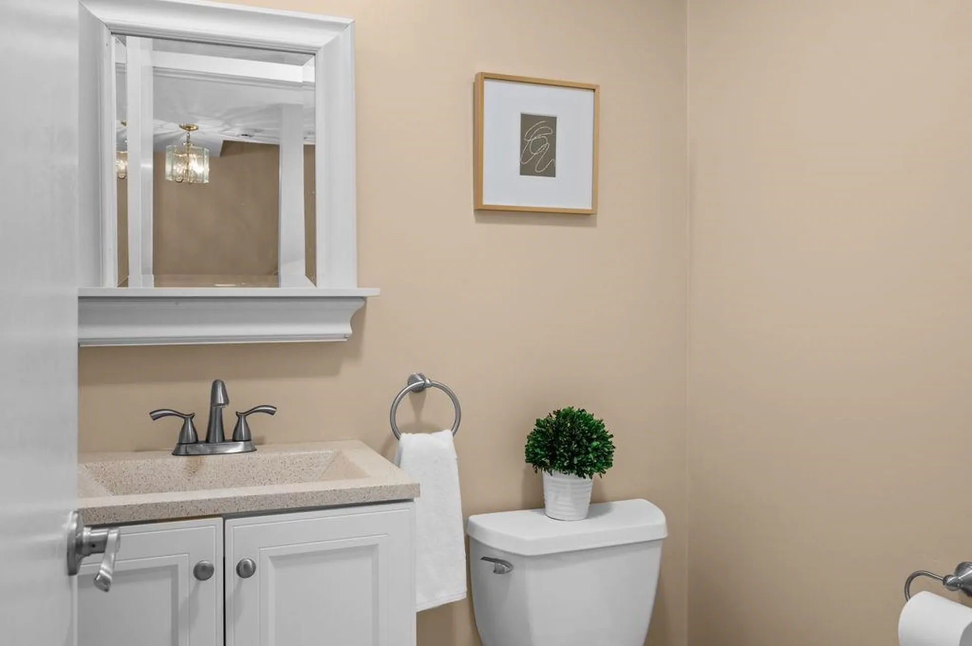 23 Cusack Road Hampton NH 03842