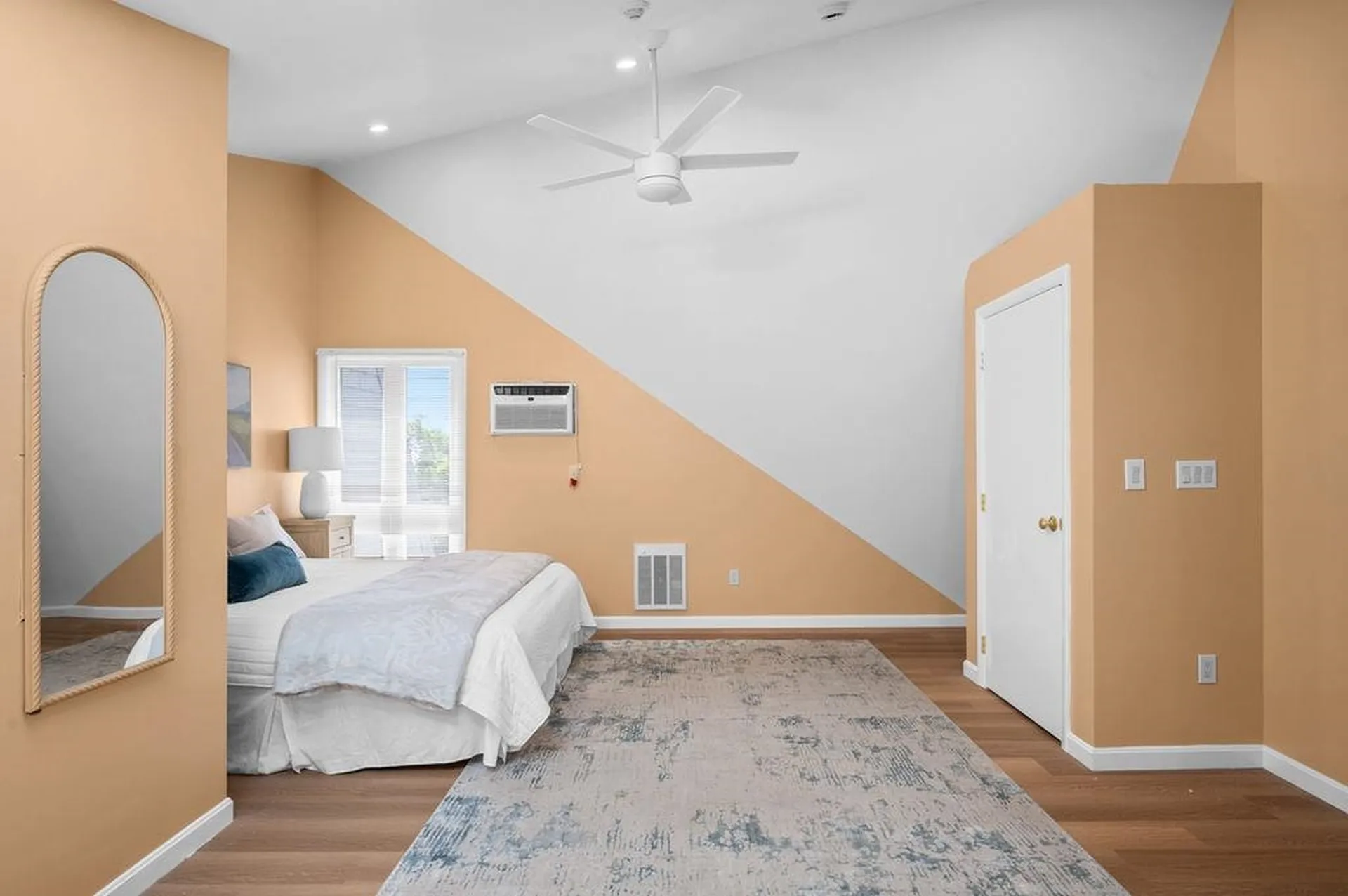 23 Cusack Road Hampton NH 03842