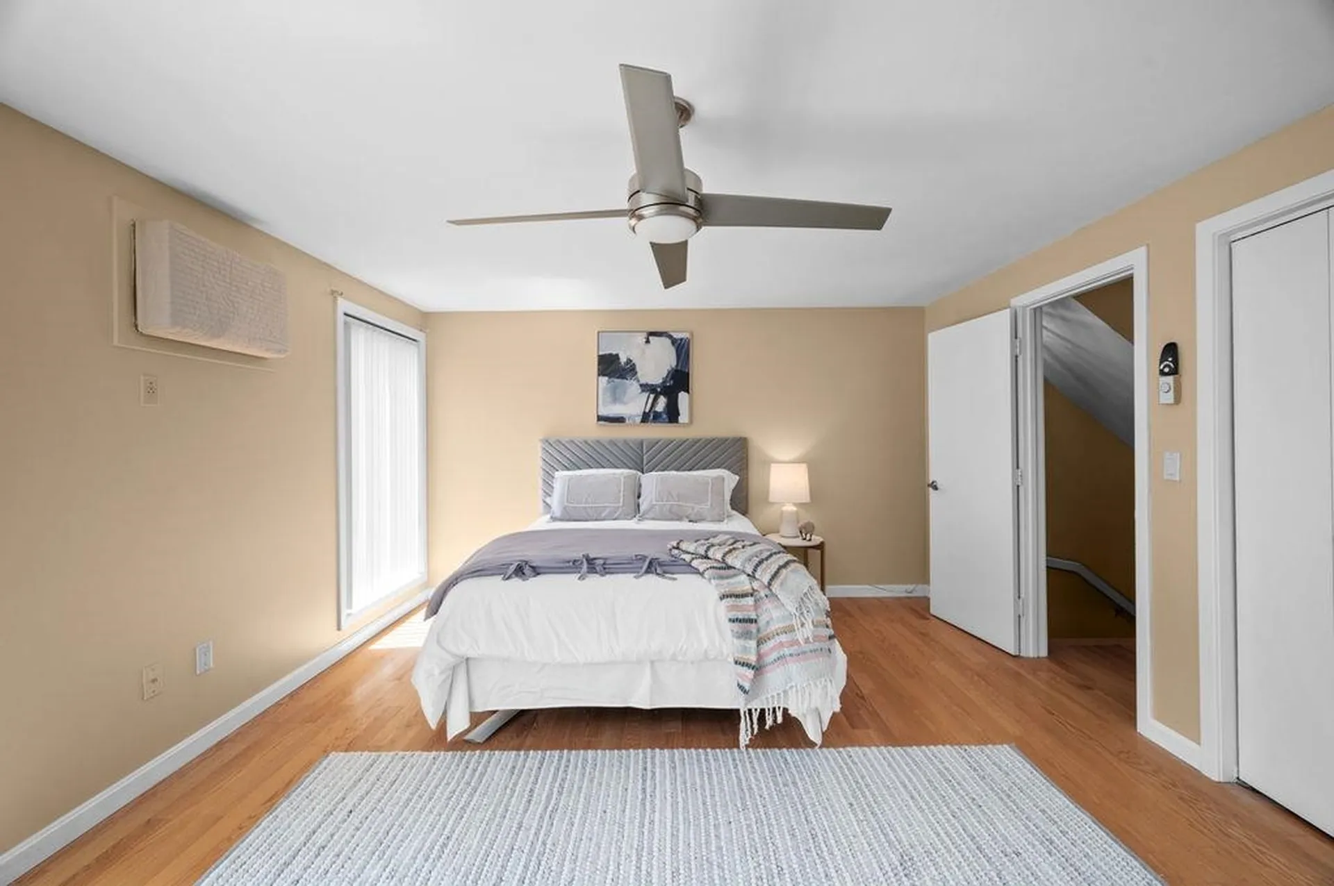23 Cusack Road Hampton NH 03842