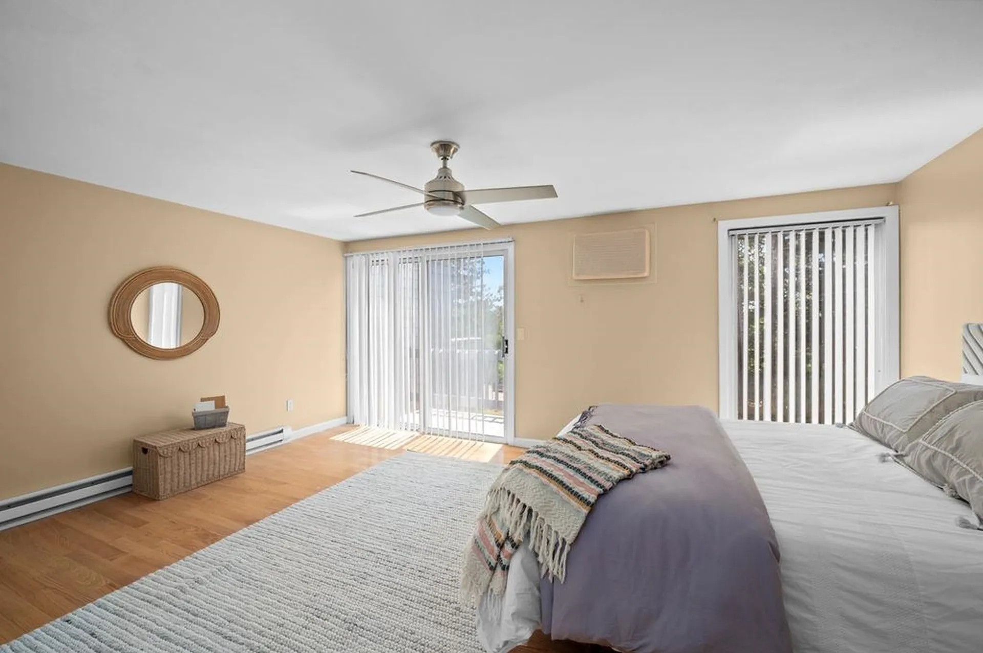 23 Cusack Road Hampton NH 03842