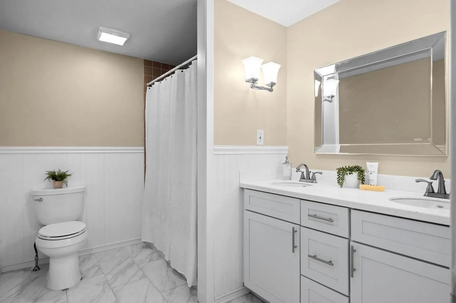 23 Cusack Road Hampton NH 03842