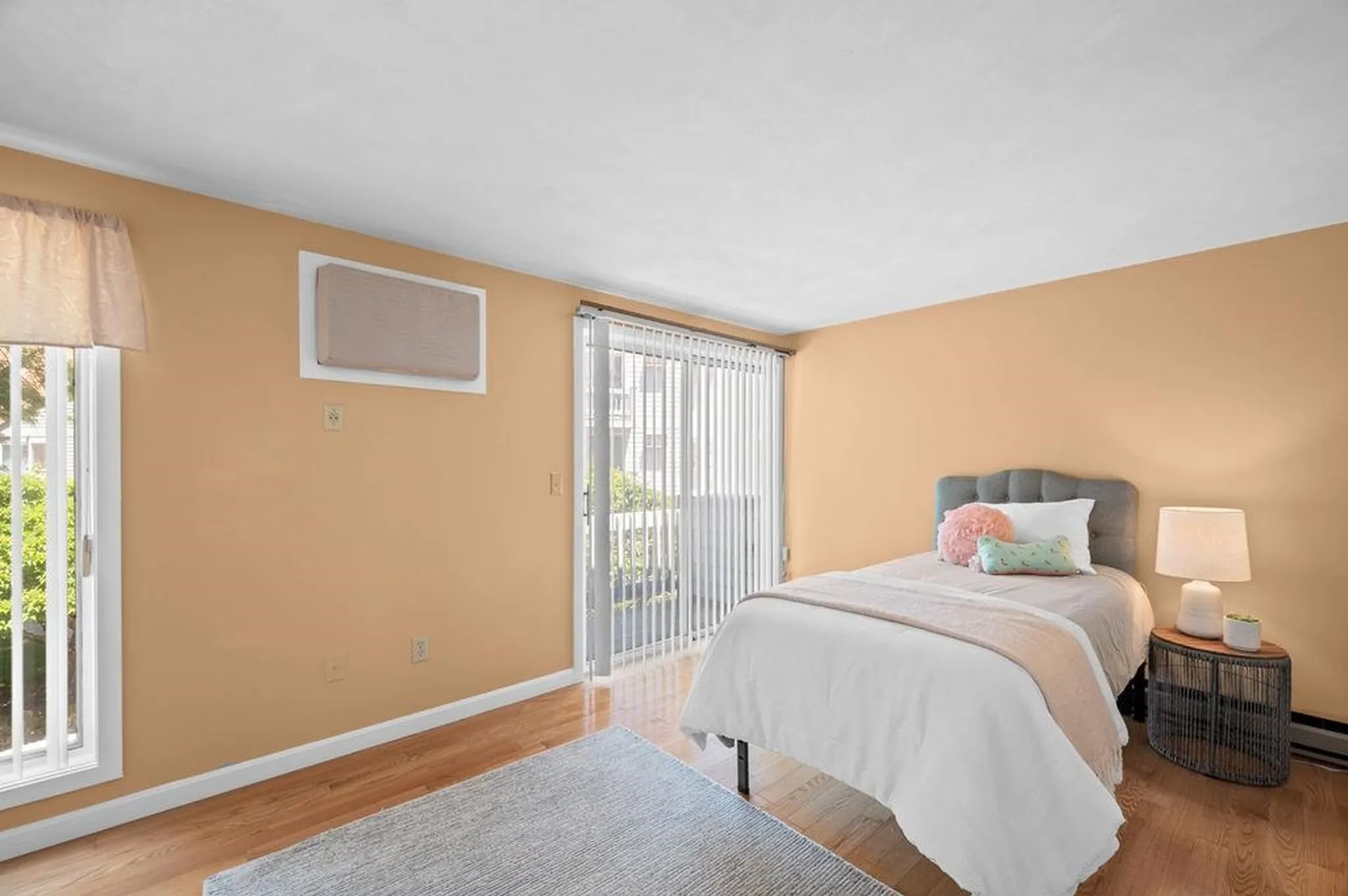 23 Cusack Road Hampton NH 03842