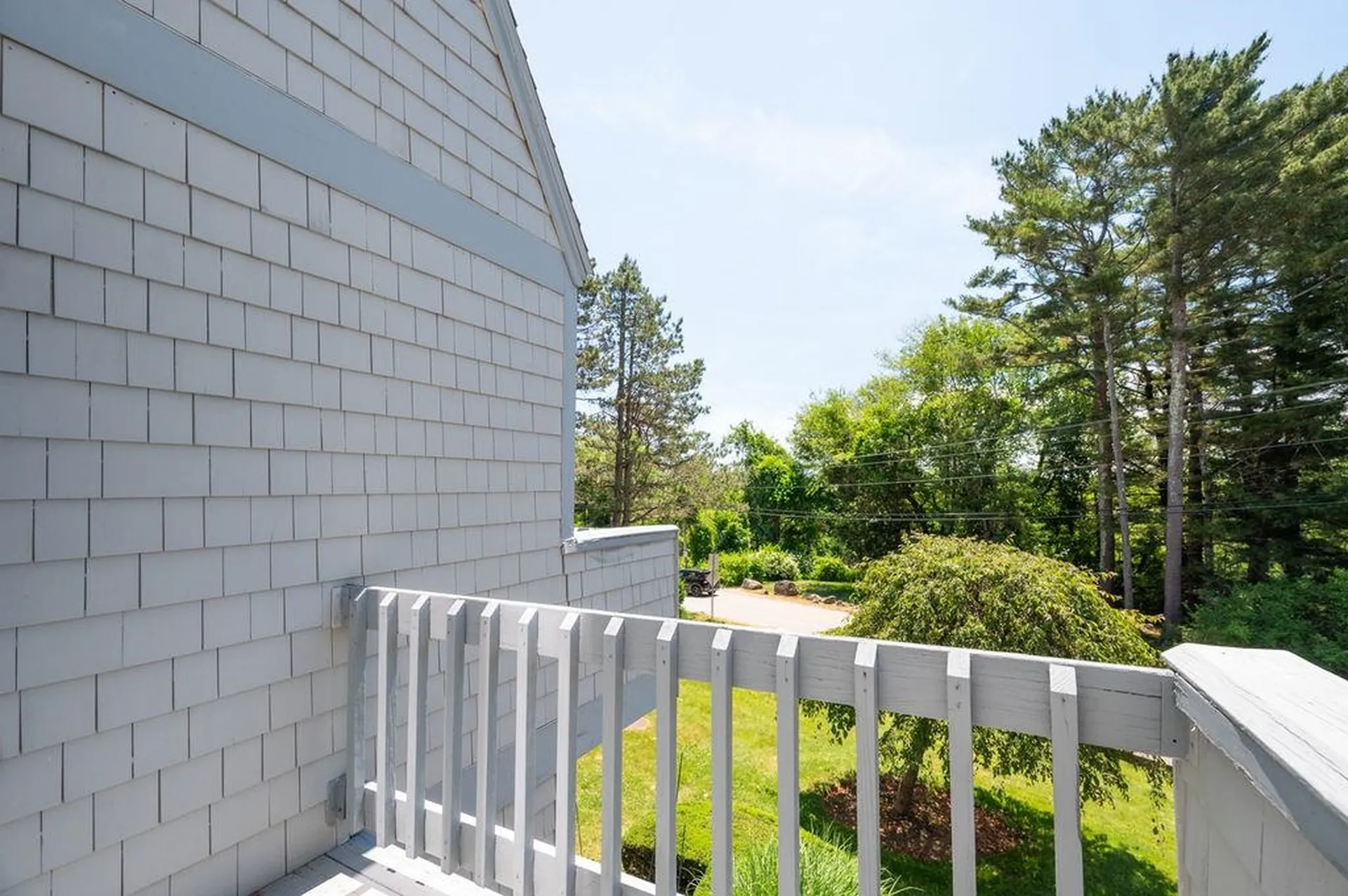 23 Cusack Road Hampton NH 03842