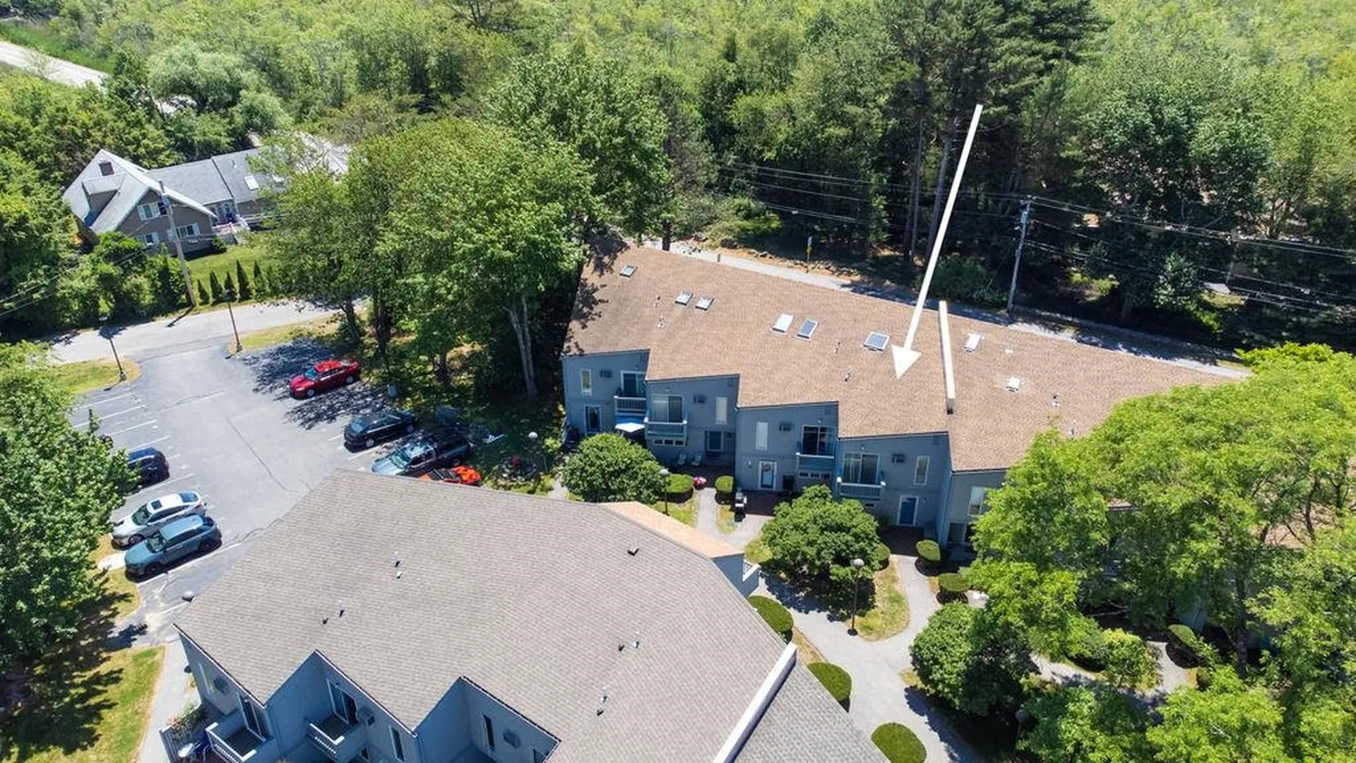 23 Cusack Road Hampton NH 03842