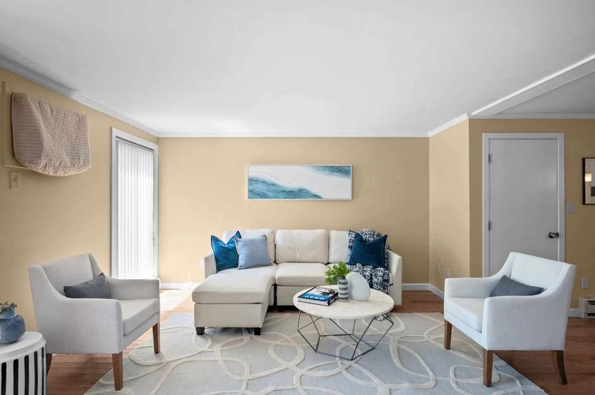 23 Cusack Road Hampton NH 03842