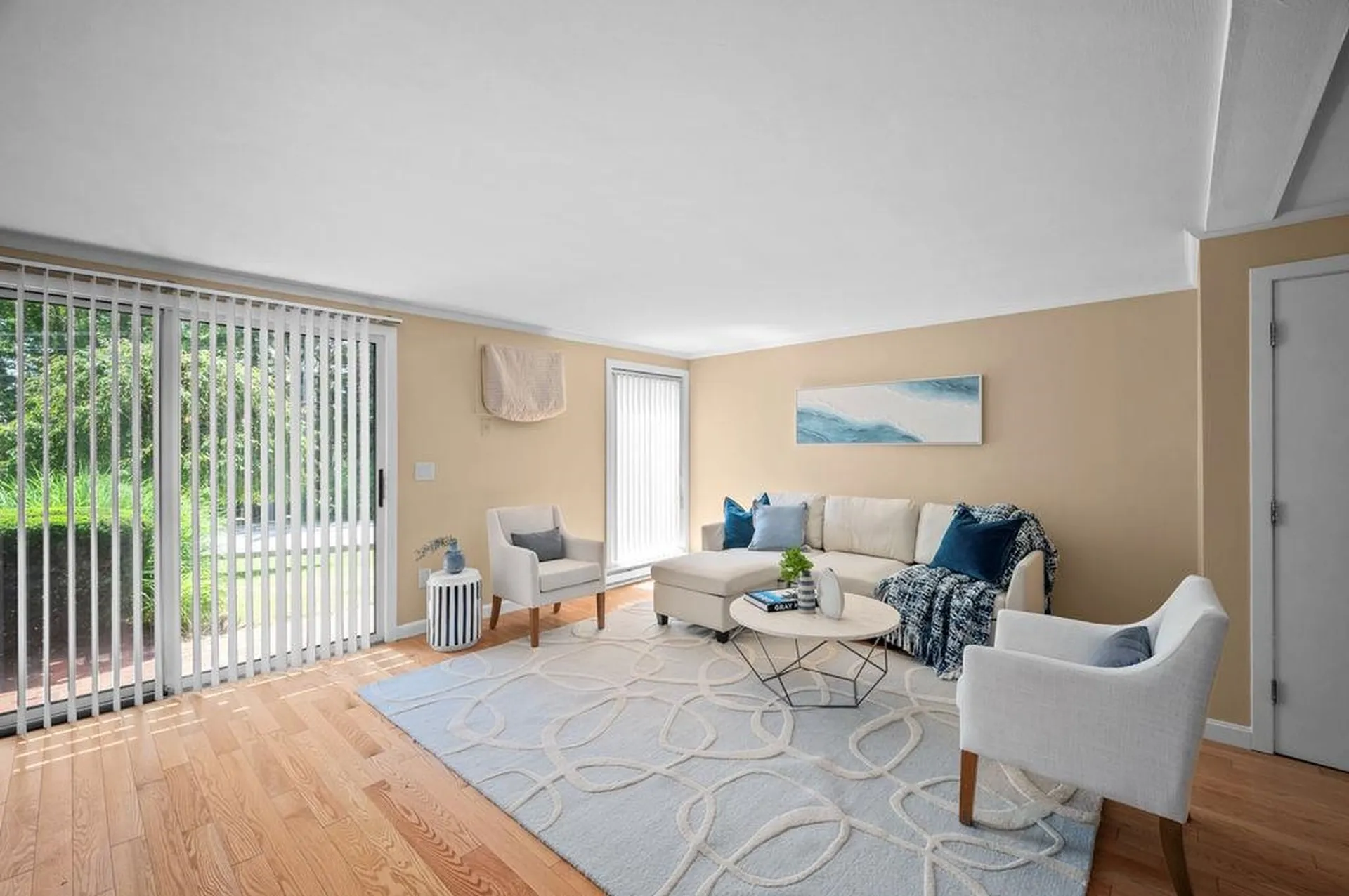 23 Cusack Road Hampton NH 03842