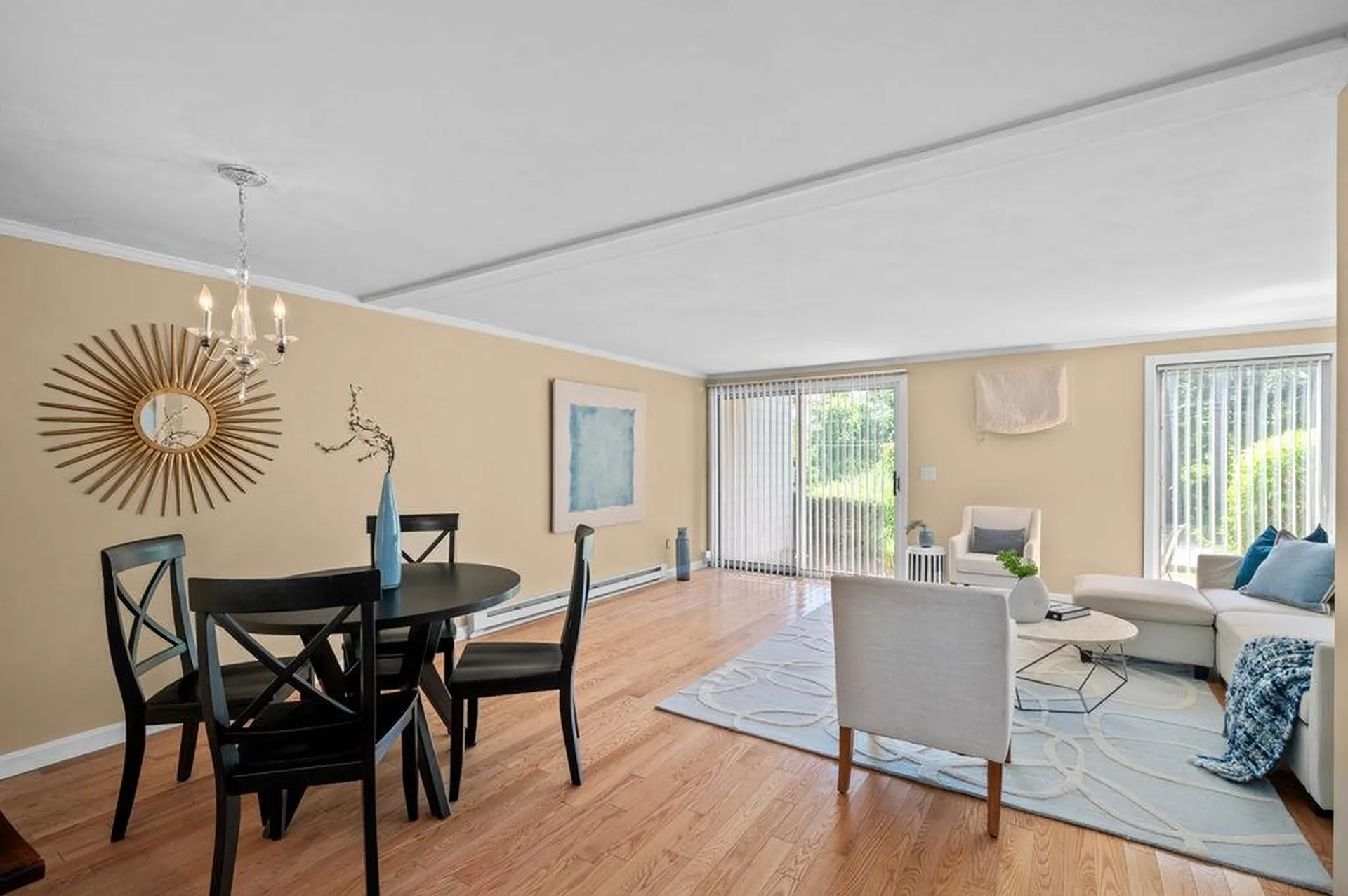 23 Cusack Road Hampton NH 03842