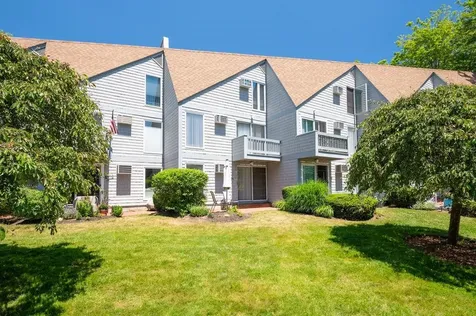 23 Cusack Road Hampton NH 03842
