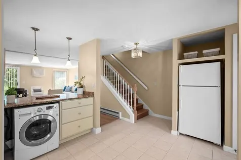 23 Cusack Road Hampton NH 03842