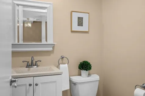 23 Cusack Road Hampton NH 03842