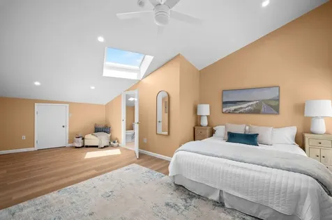 23 Cusack Road Hampton NH 03842