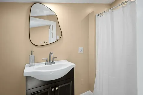 23 Cusack Road Hampton NH 03842